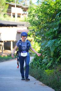 BIB: 2191
                            <button type="button" onclick="openModal(19335562)" class="btn btn-primary btn-sm float-right btn-popup" data-toggle="modal" data-target=".modal-high-quality">
                        <i class="fas fa-shopping-cart"></i> Add to Cart
                    </button>
                                            <button type="button" onclick="isThisMe(19335562, true)" class="btn btn-success btn-sm float-right btn-popup btn-isme hidden" data-toggle="tooltip" data-placement="bottom" title="นี่คือรูปของคุณใช่ไหม คลิกที่นี่เพื่อเอาเข้าอัลบั้ม">
                        <i class="fas fa-plus"></i> Add to album
                    </button>
                    <button type="button" onclick="isThisMe(19335562, false)" class="btn btn-warning btn-sm float-right btn-popup btn-isnotme hidden">
                        <i class="fas fa-ban"></i> Remove from album
                    </button>